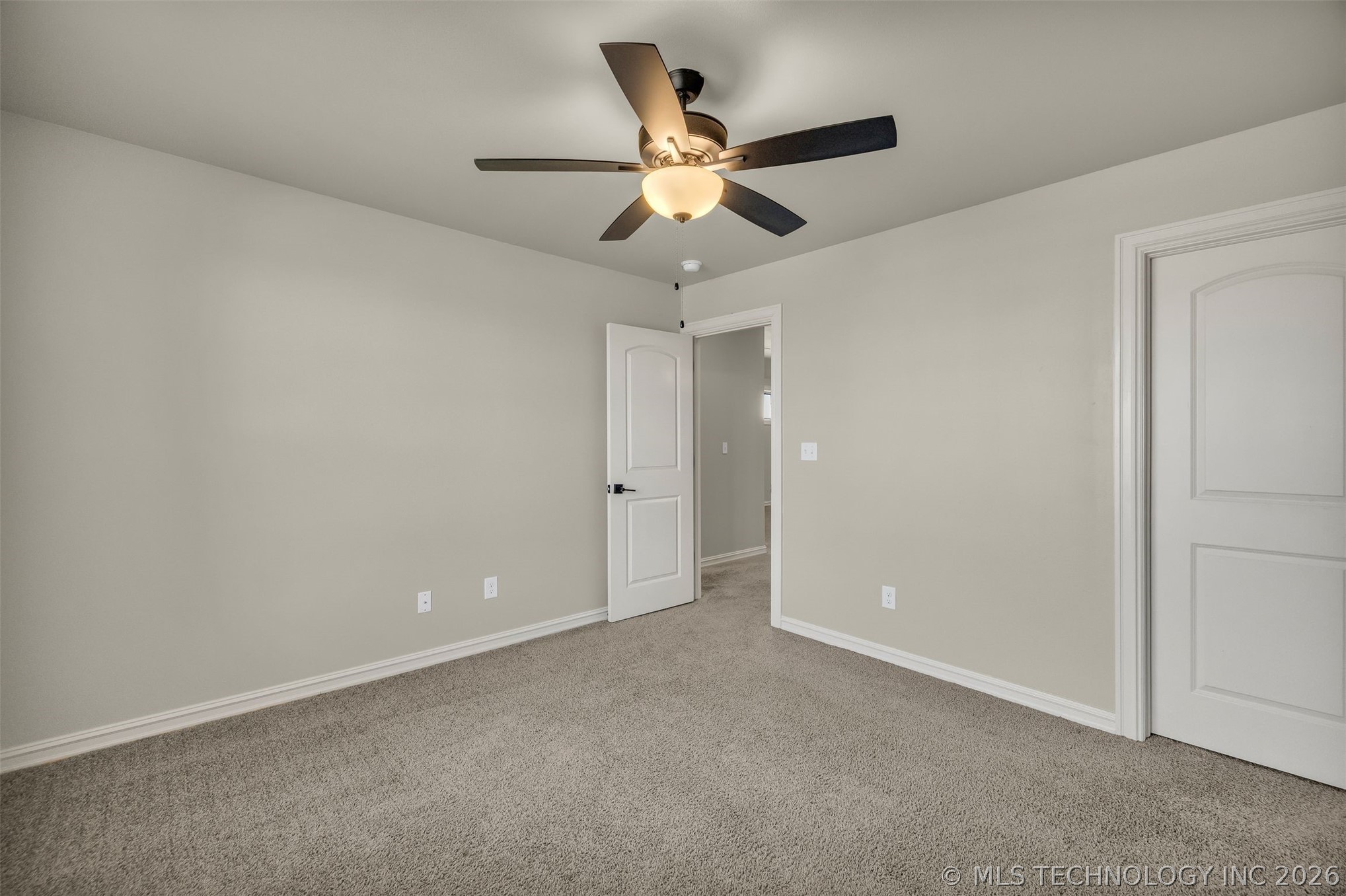 7106 E 89th Street North