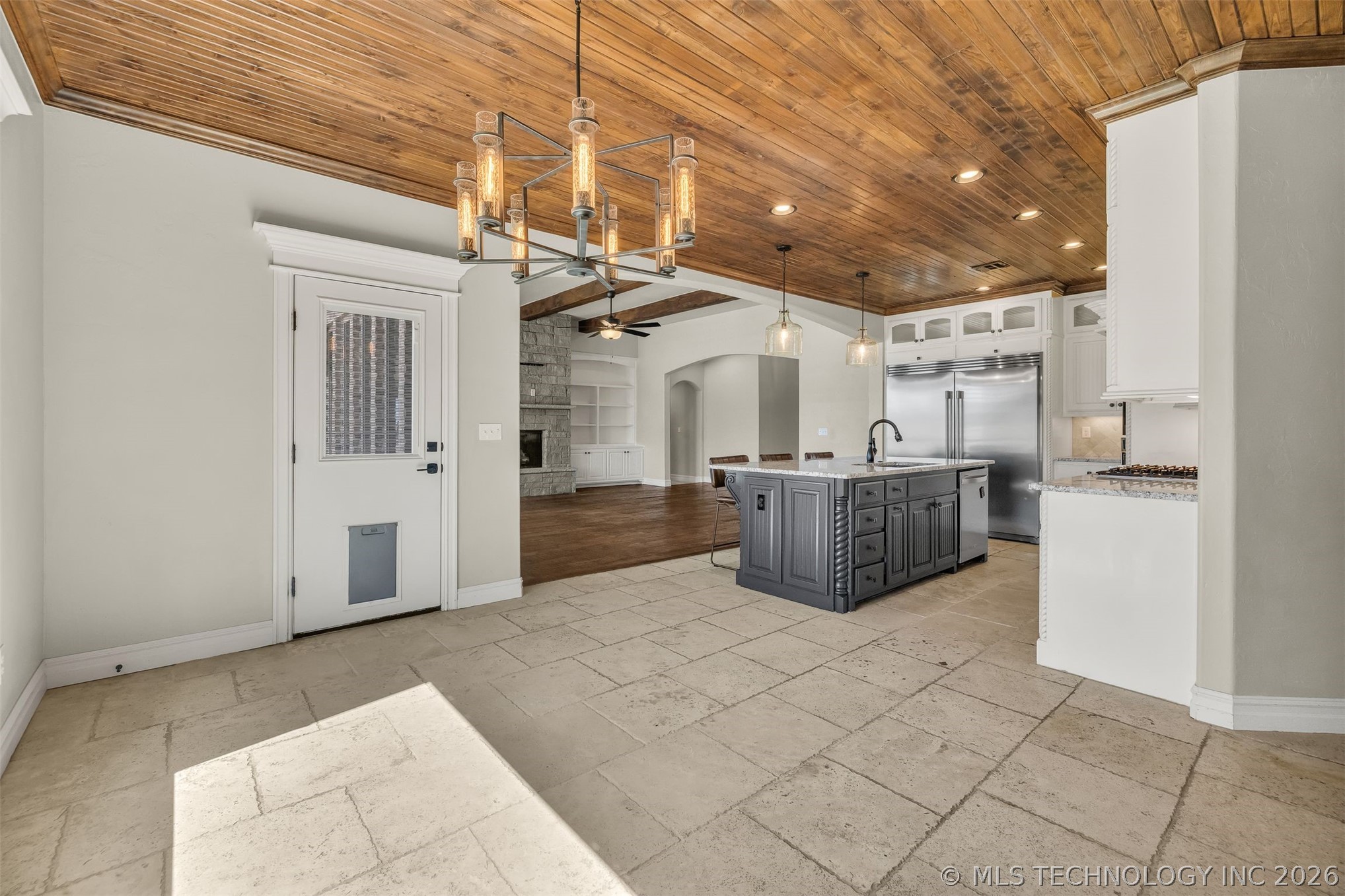 7106 E 89th Street North