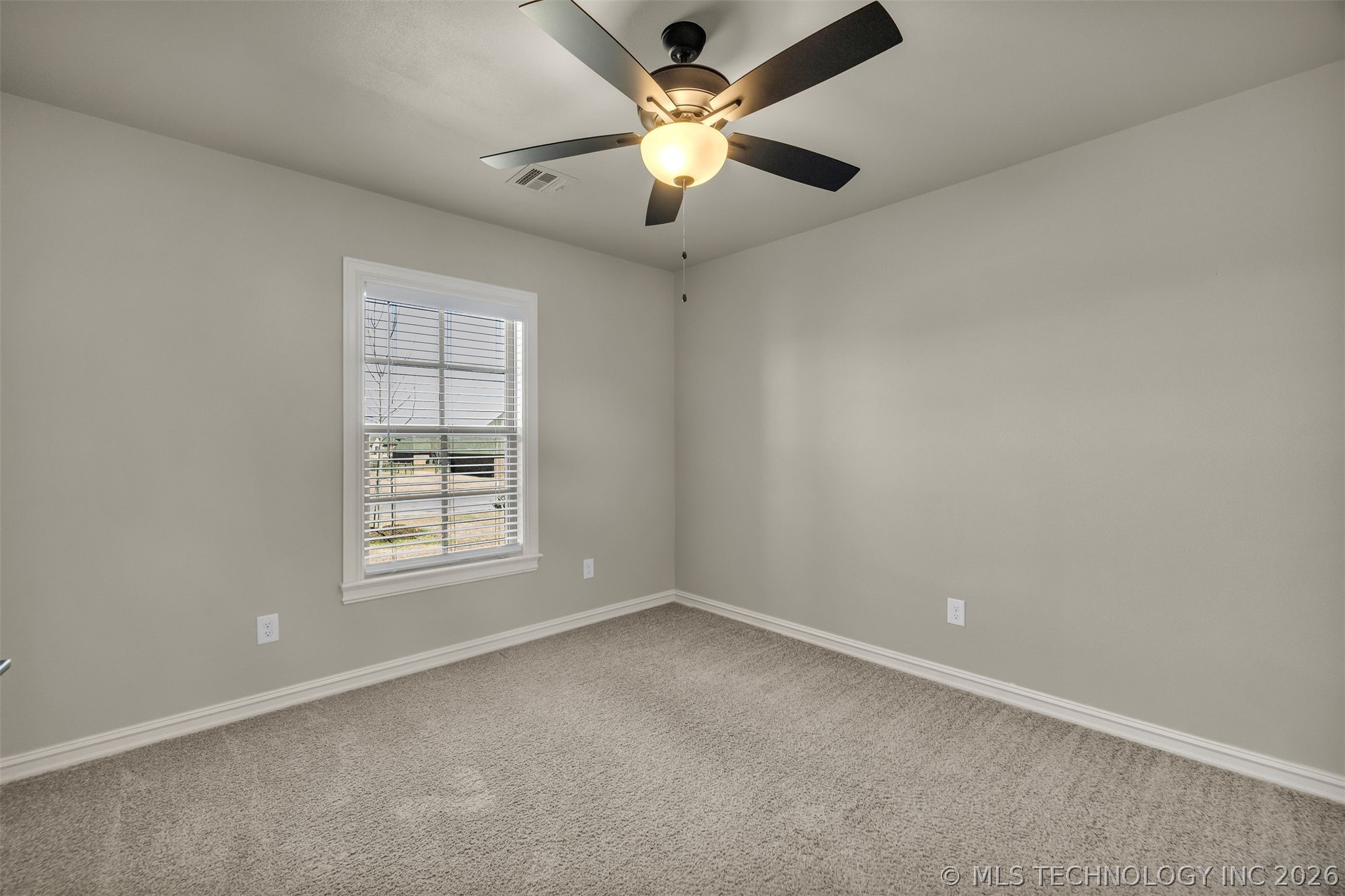 7106 E 89th Street North