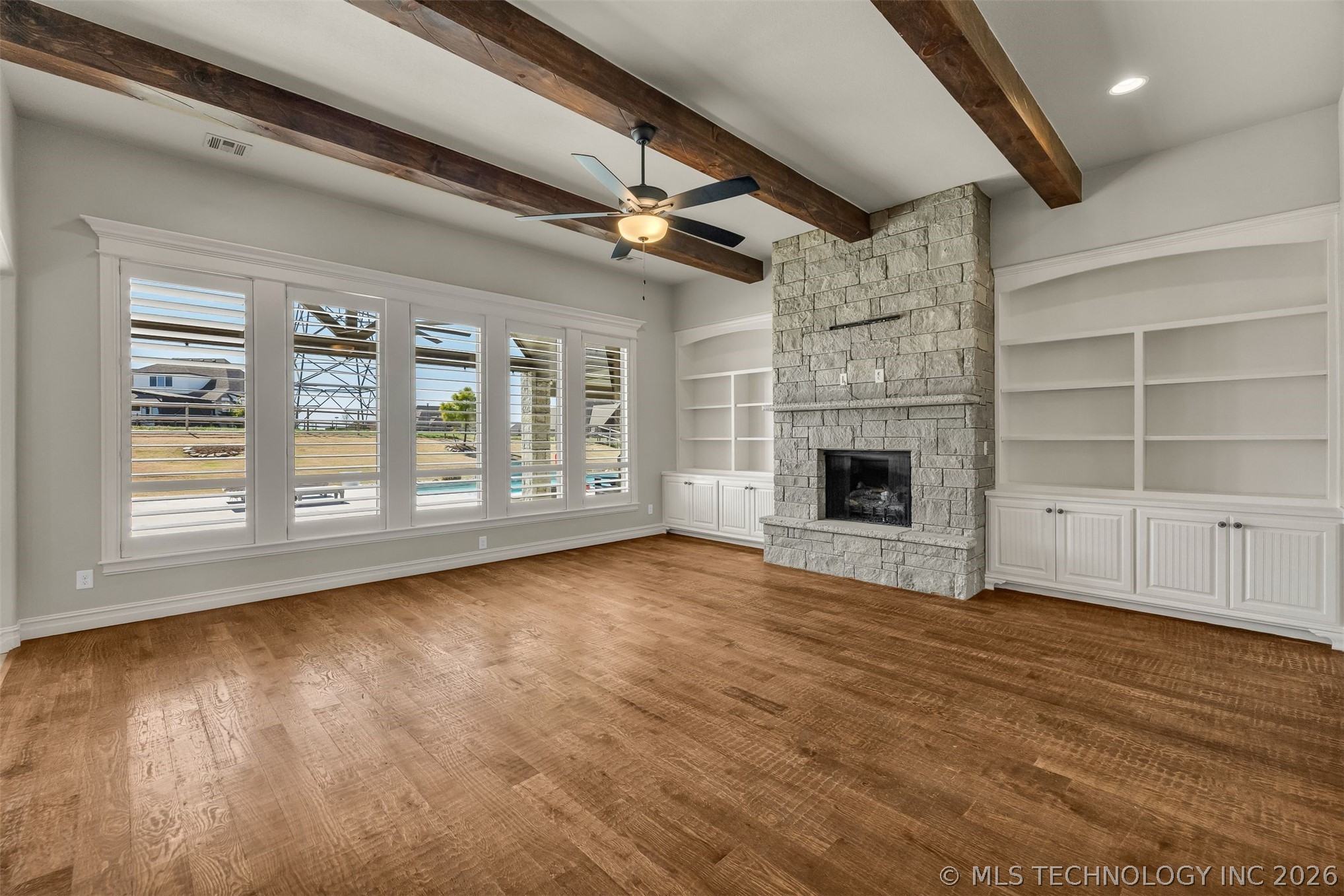 7106 E 89th Street North