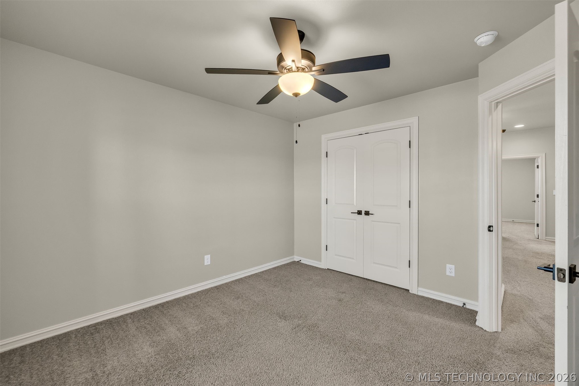 7106 E 89th Street North