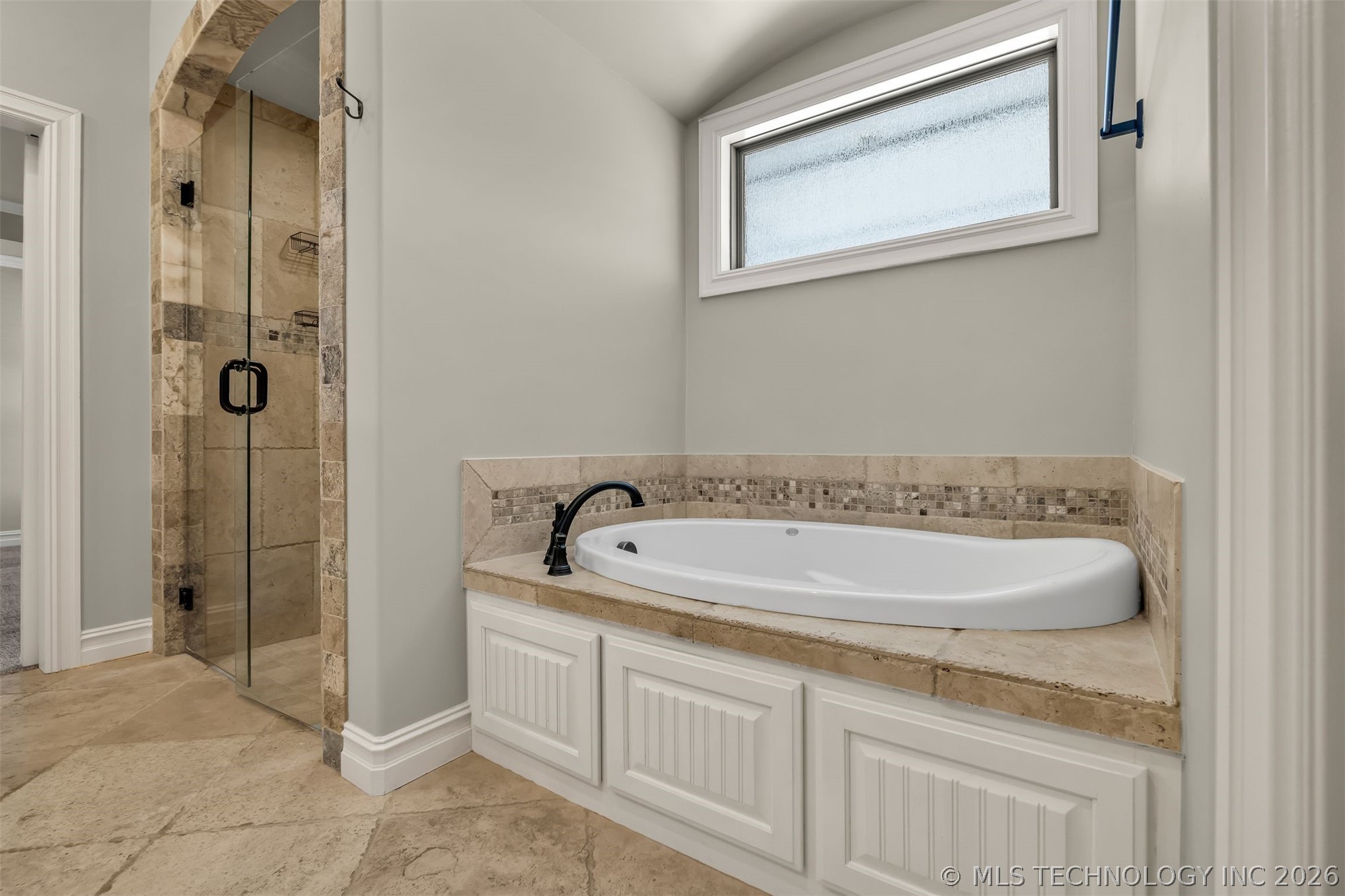 7106 E 89th Street North