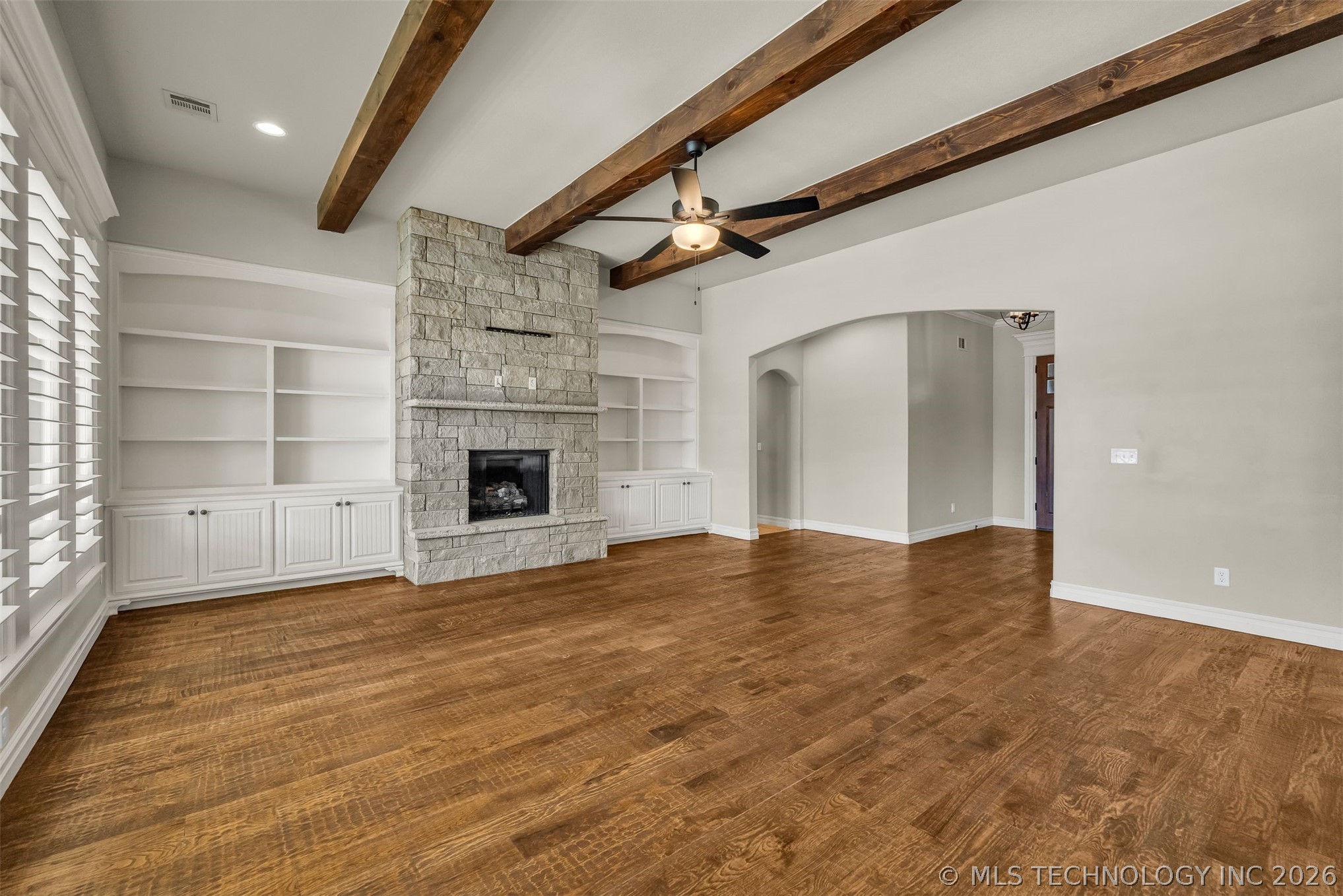 7106 E 89th Street North