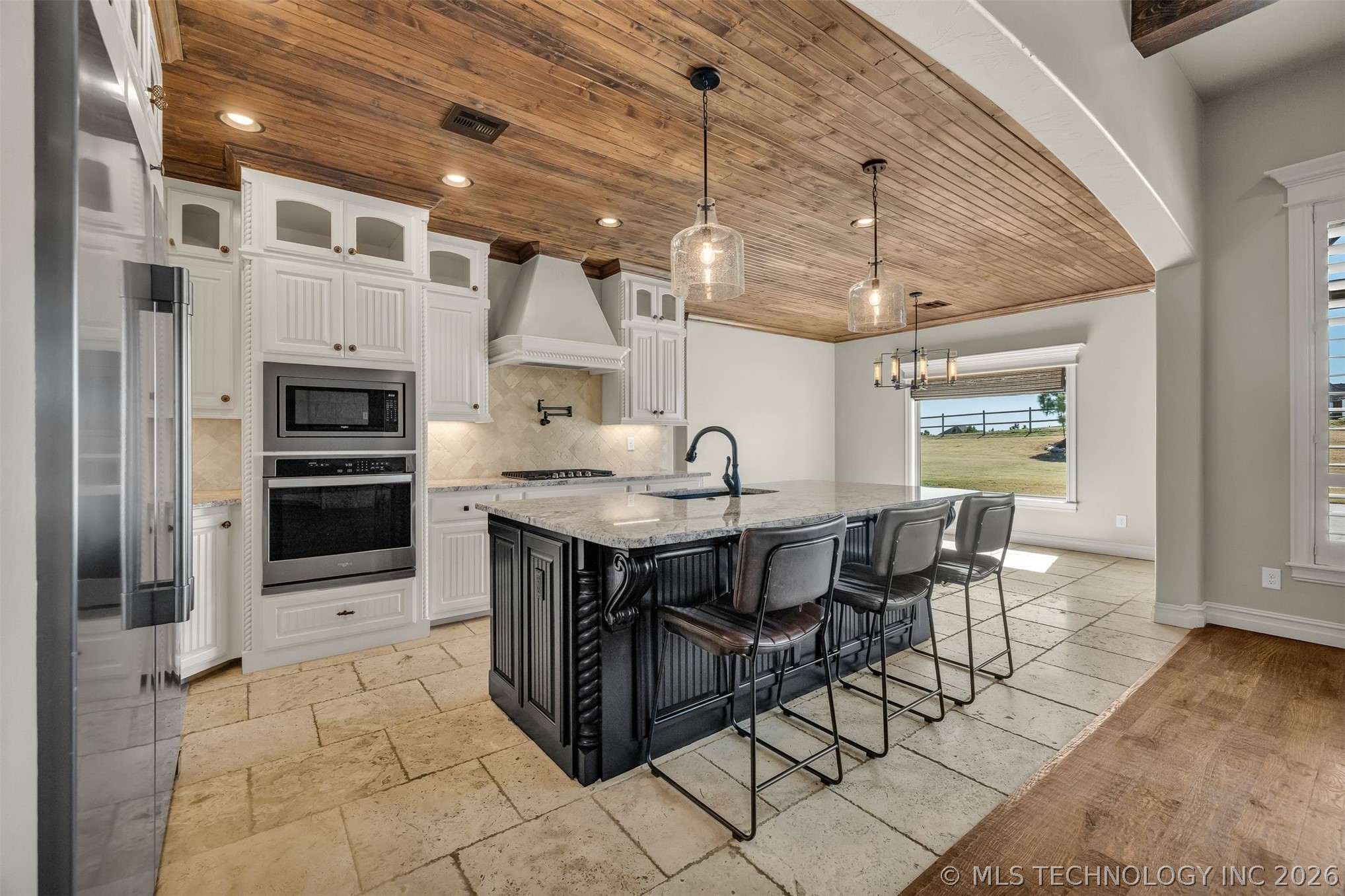 7106 E 89th Street North