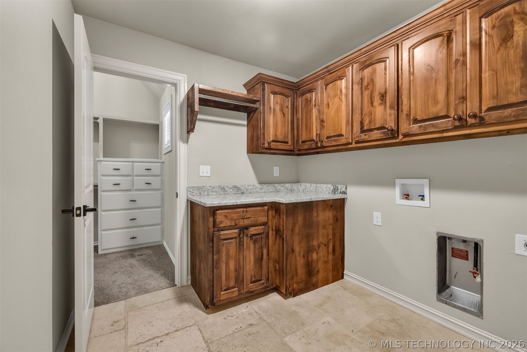 7106 E 89th Street North