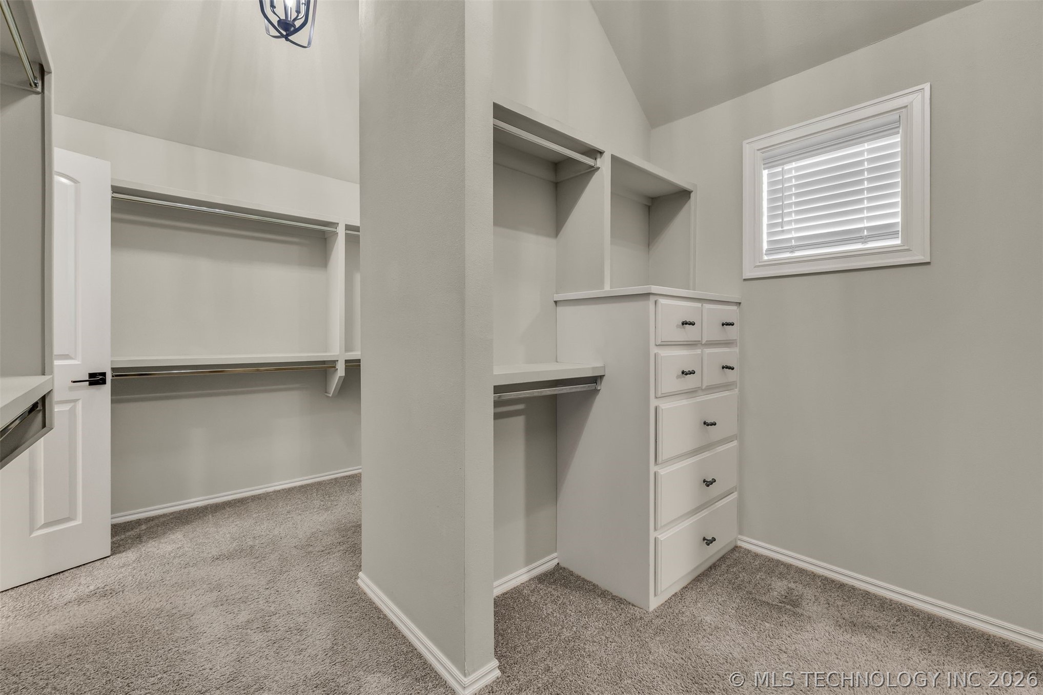 7106 E 89th Street North