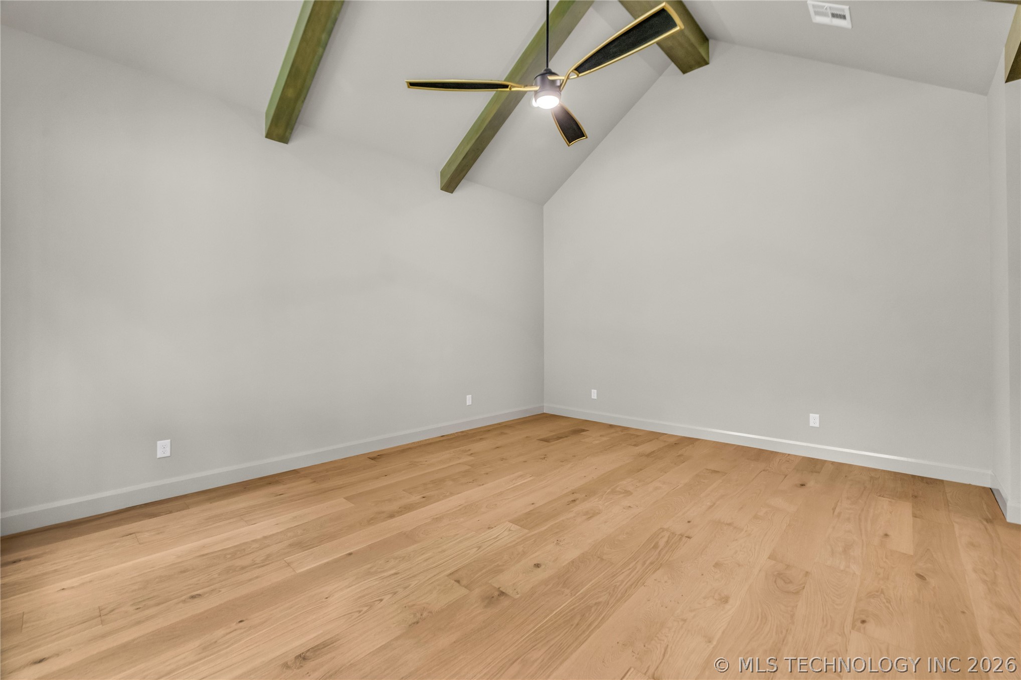 6037 E 119th Place