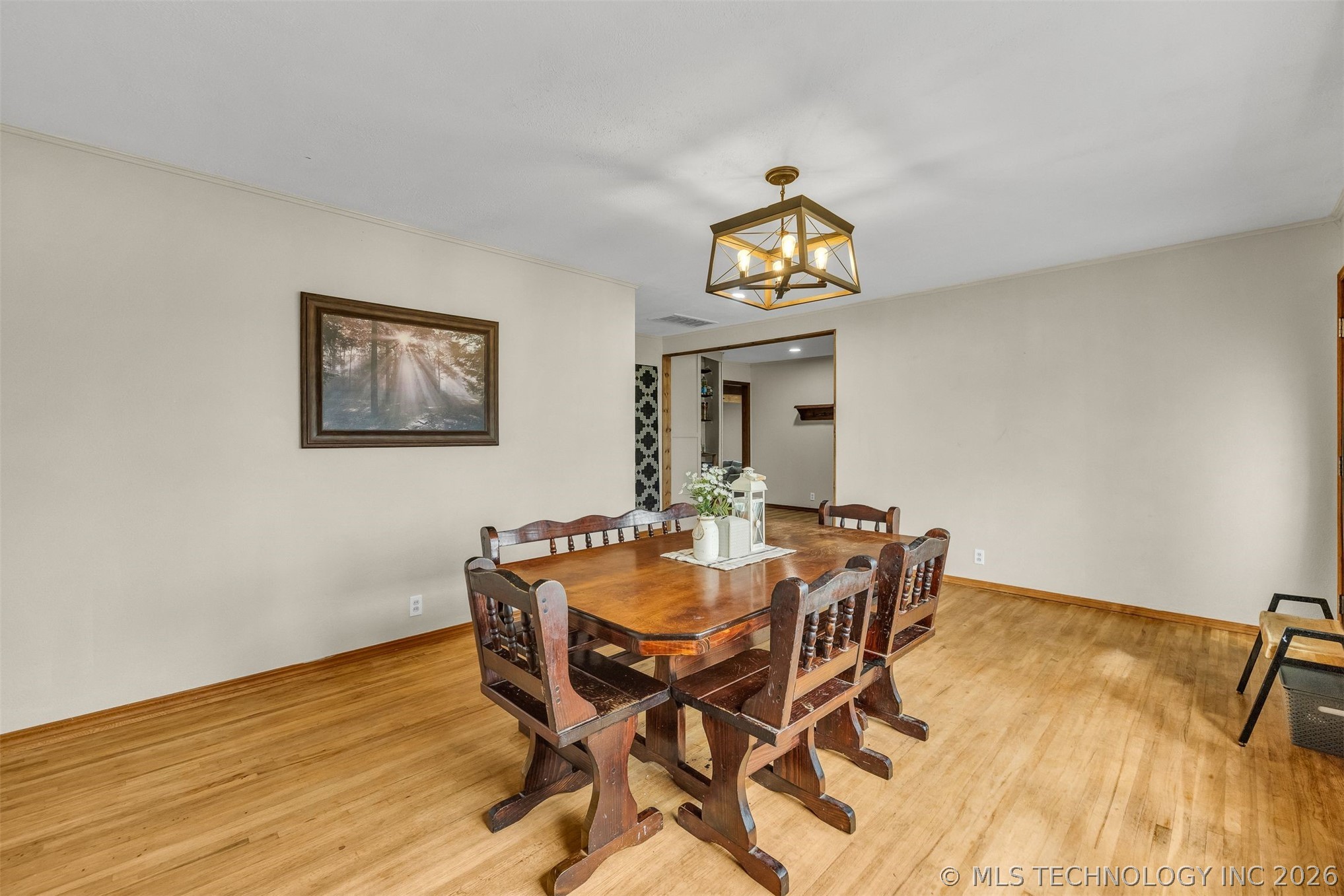 4604 Maple Drive