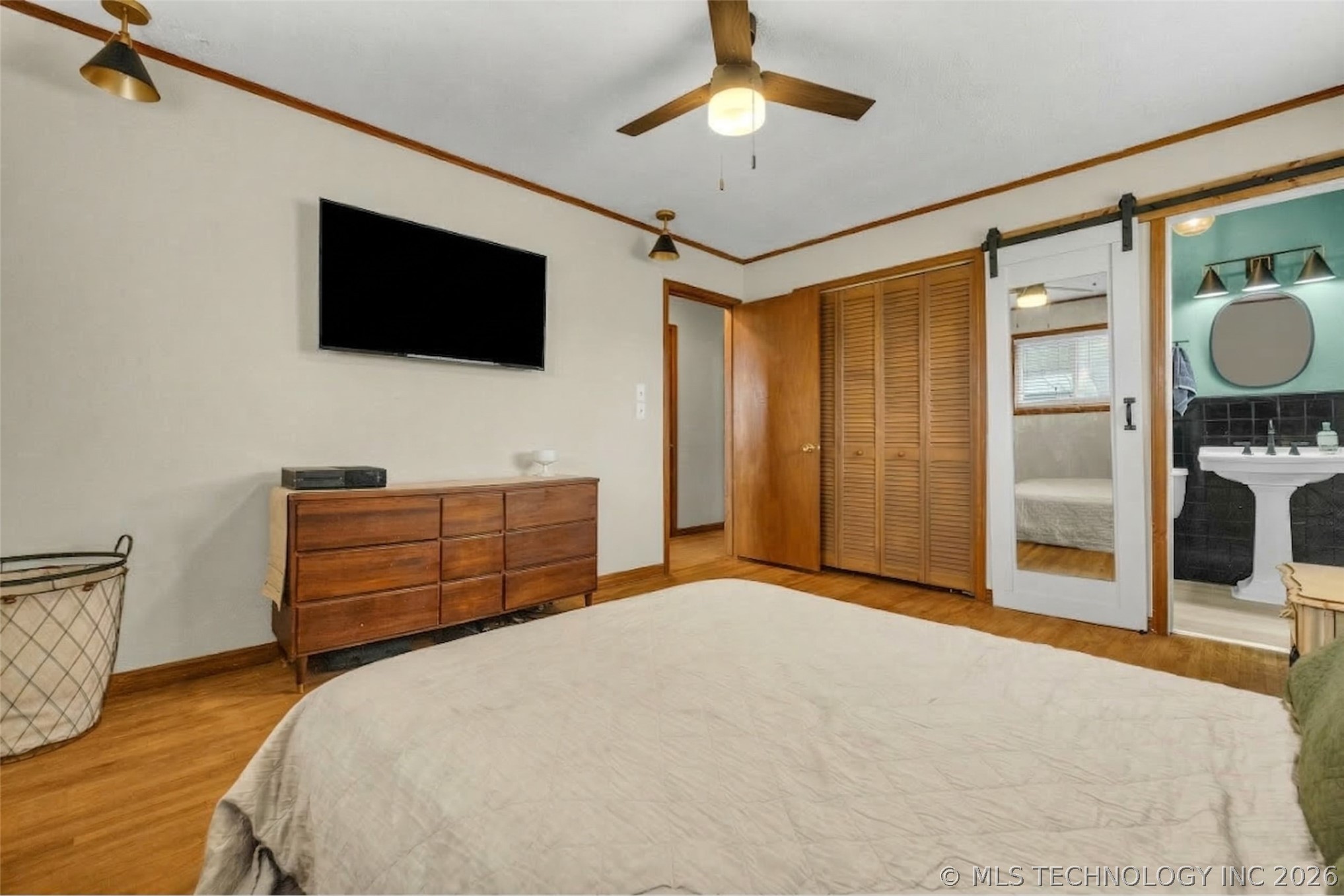 4604 Maple Drive