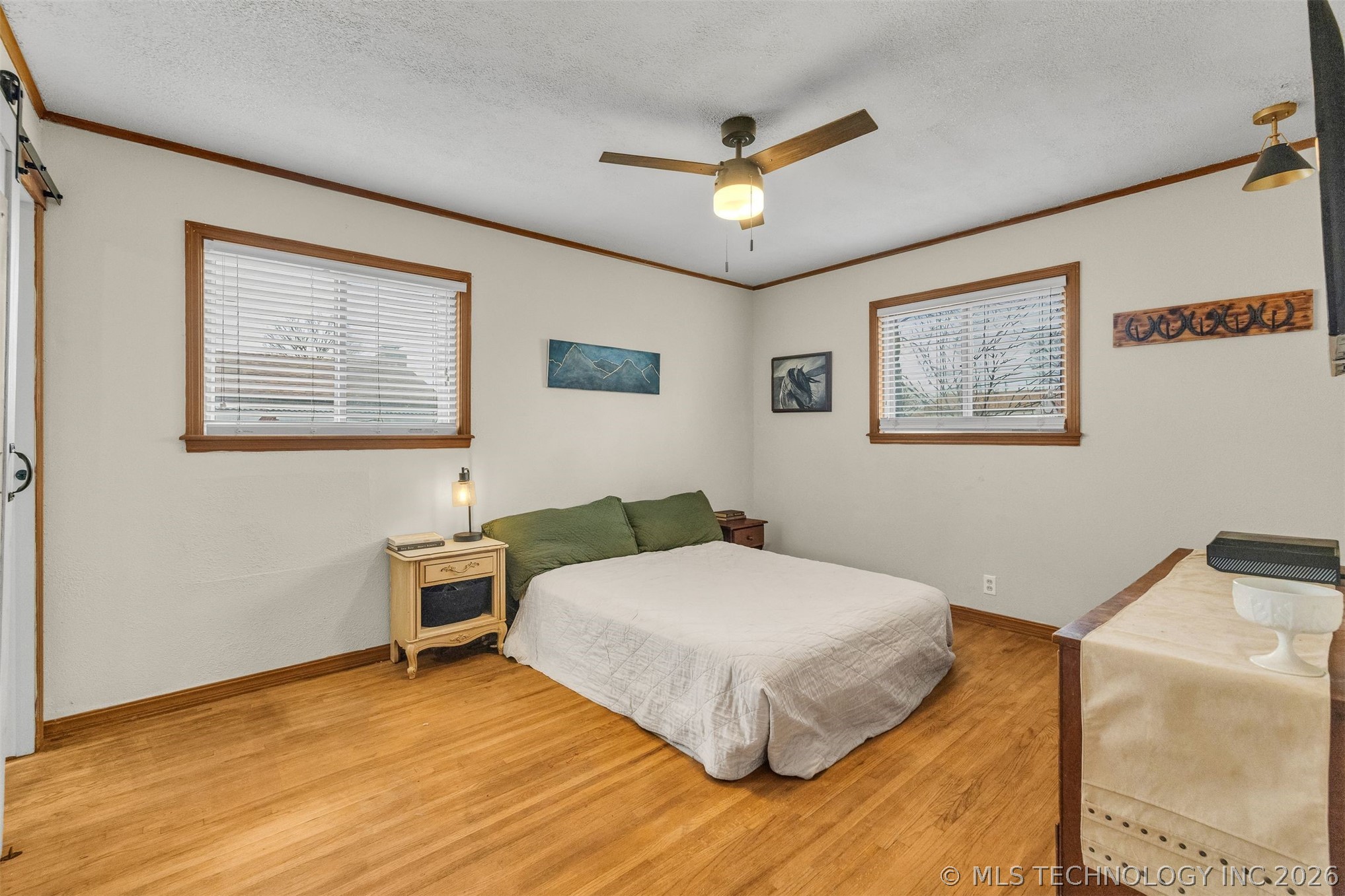 4604 Maple Drive