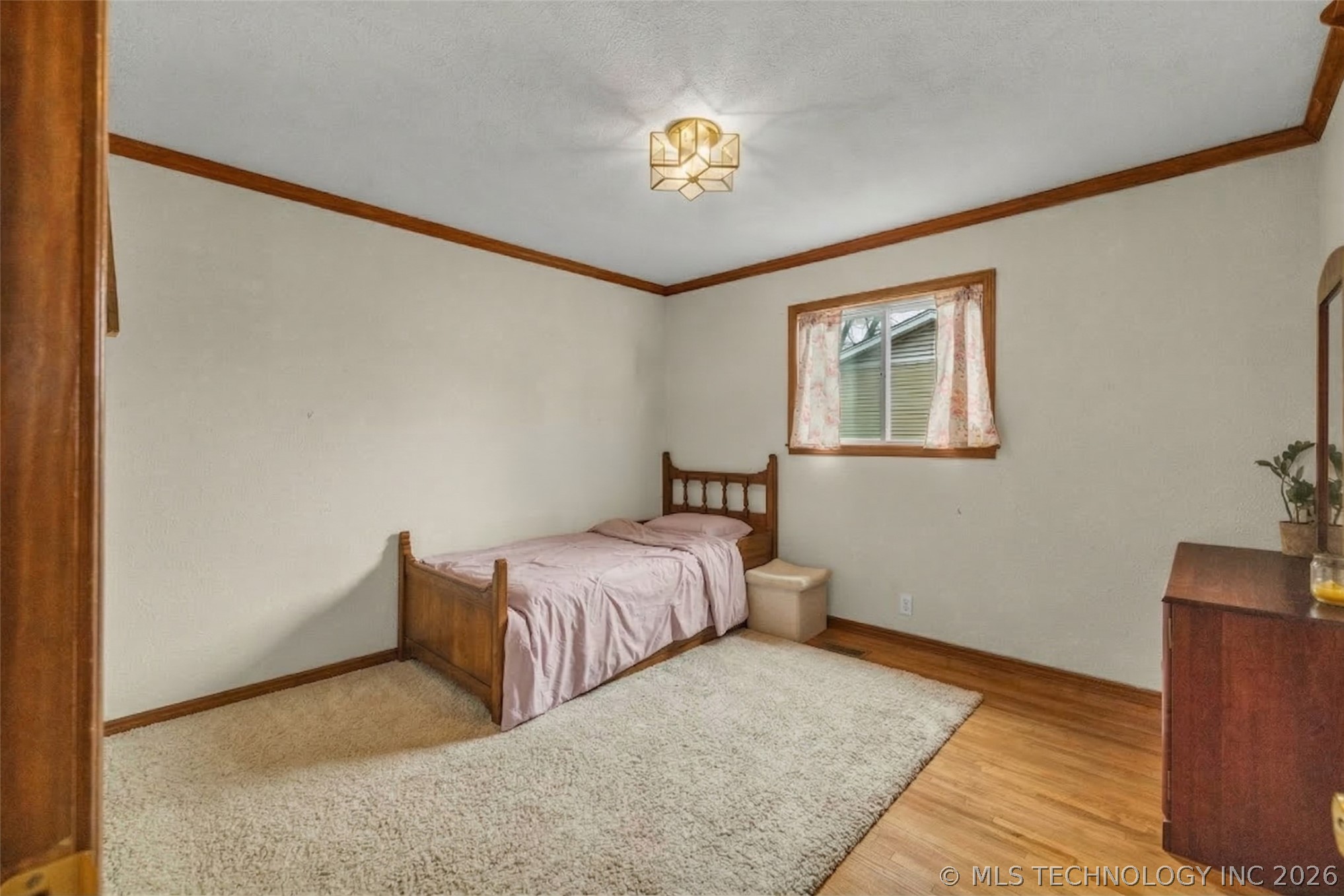 4604 Maple Drive