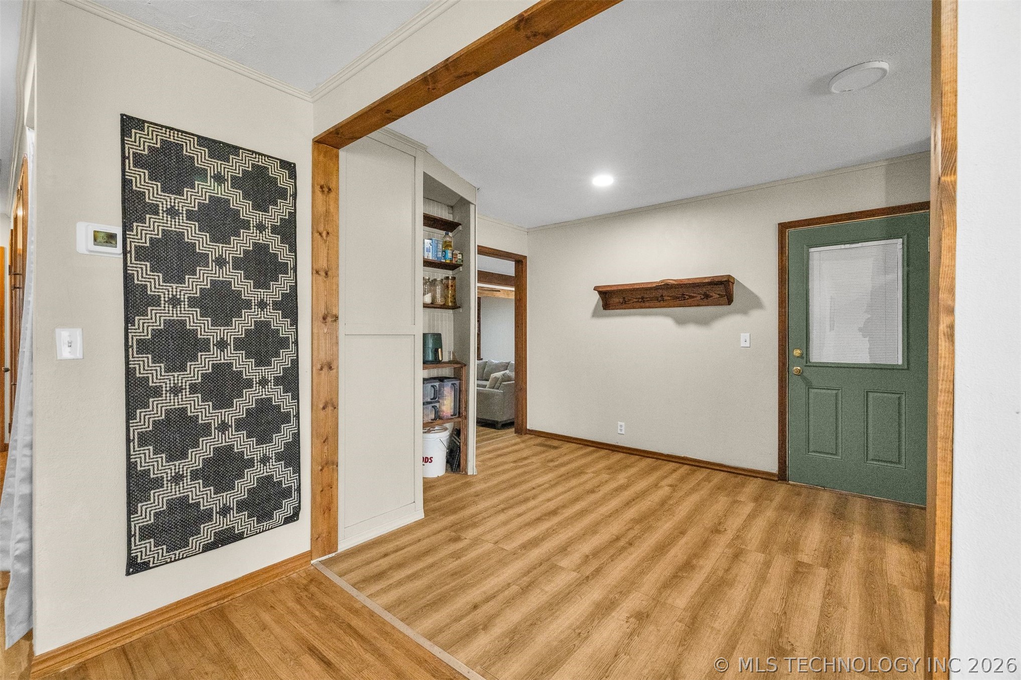 4604 Maple Drive