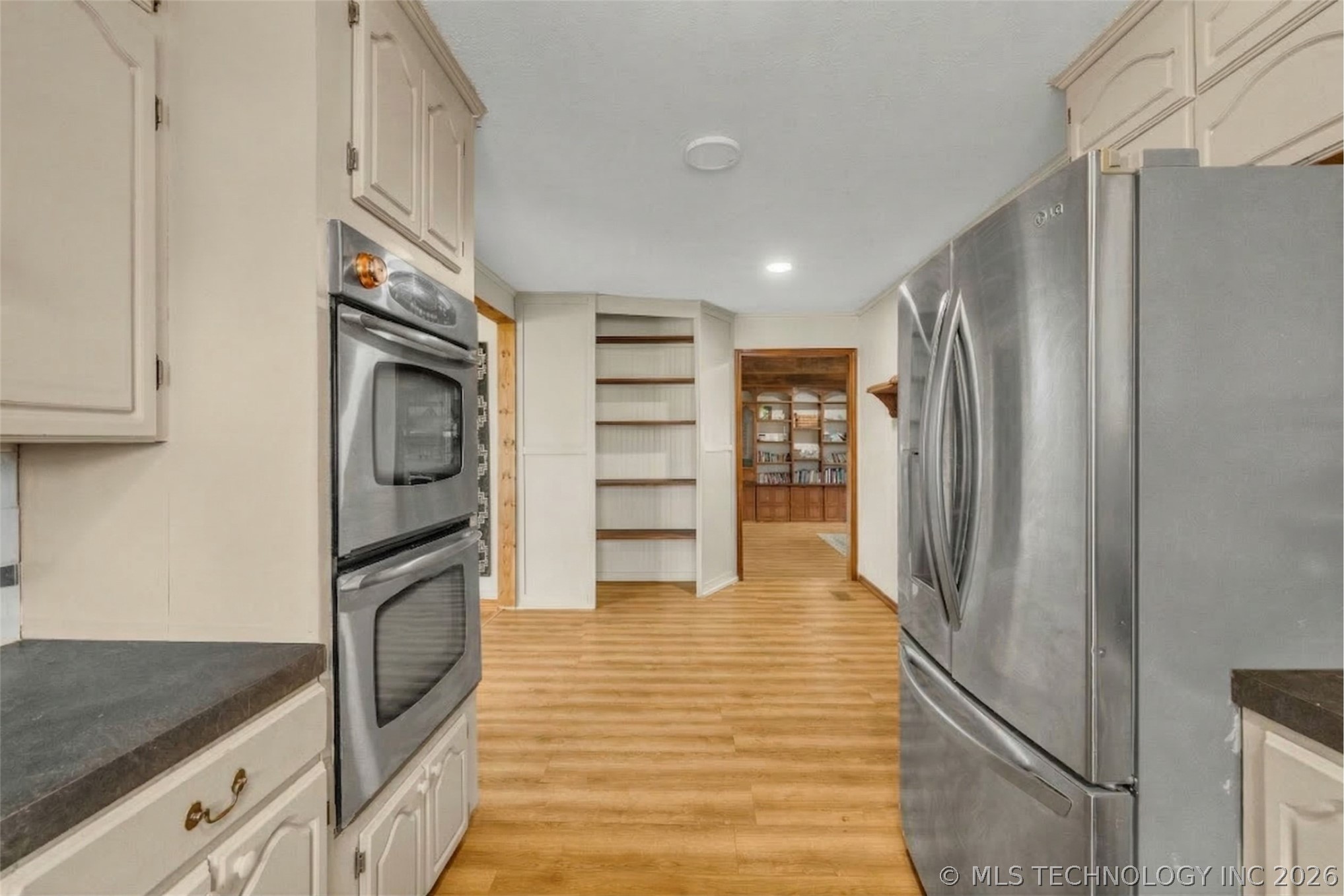 4604 Maple Drive