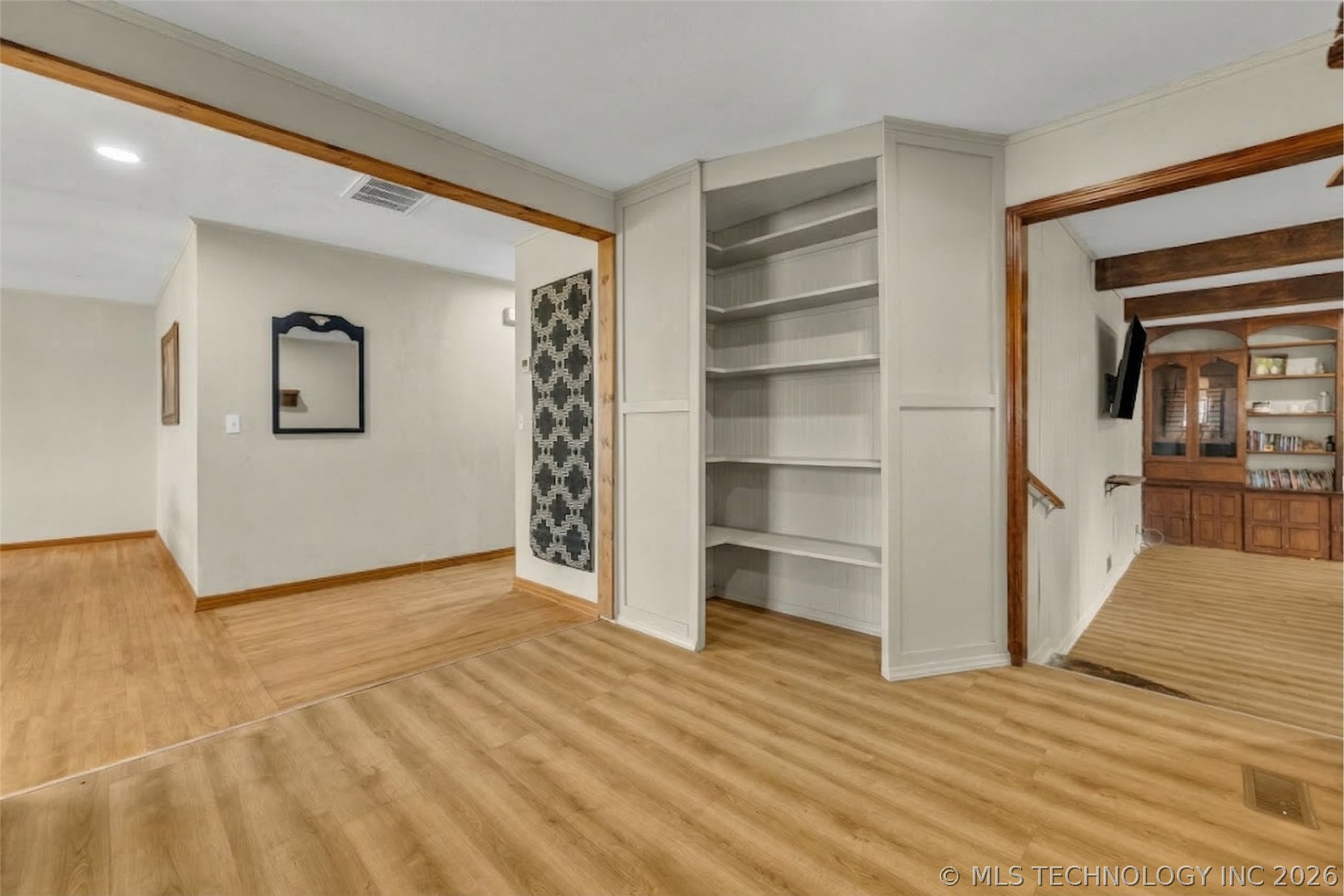 4604 Maple Drive