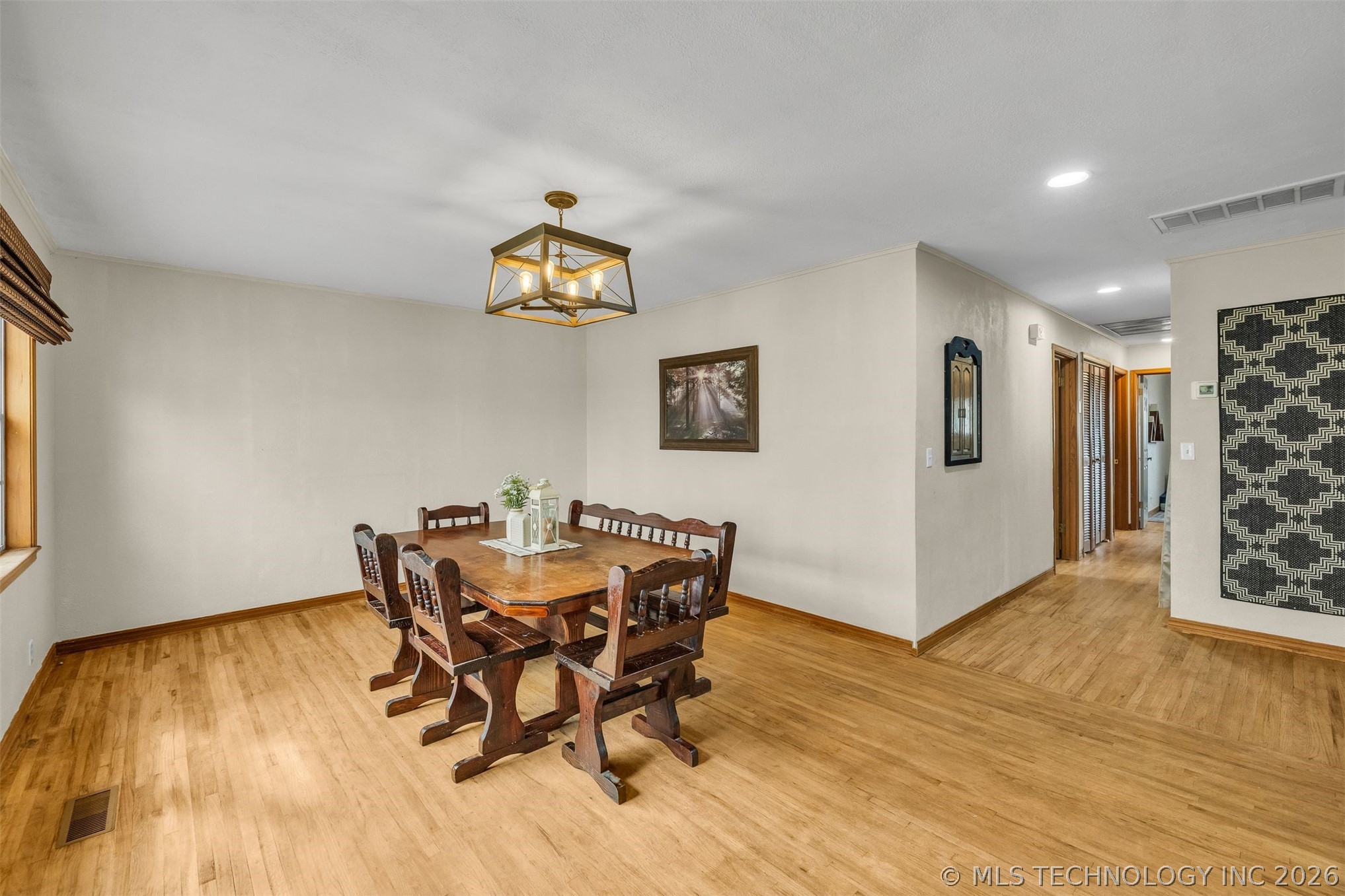 4604 Maple Drive