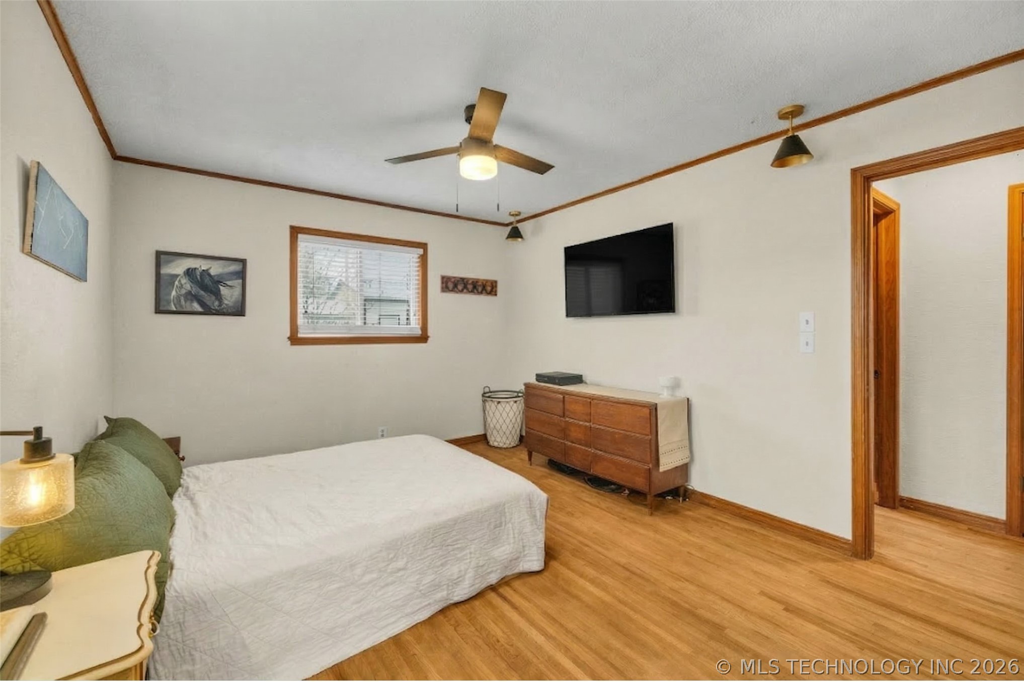 4604 Maple Drive