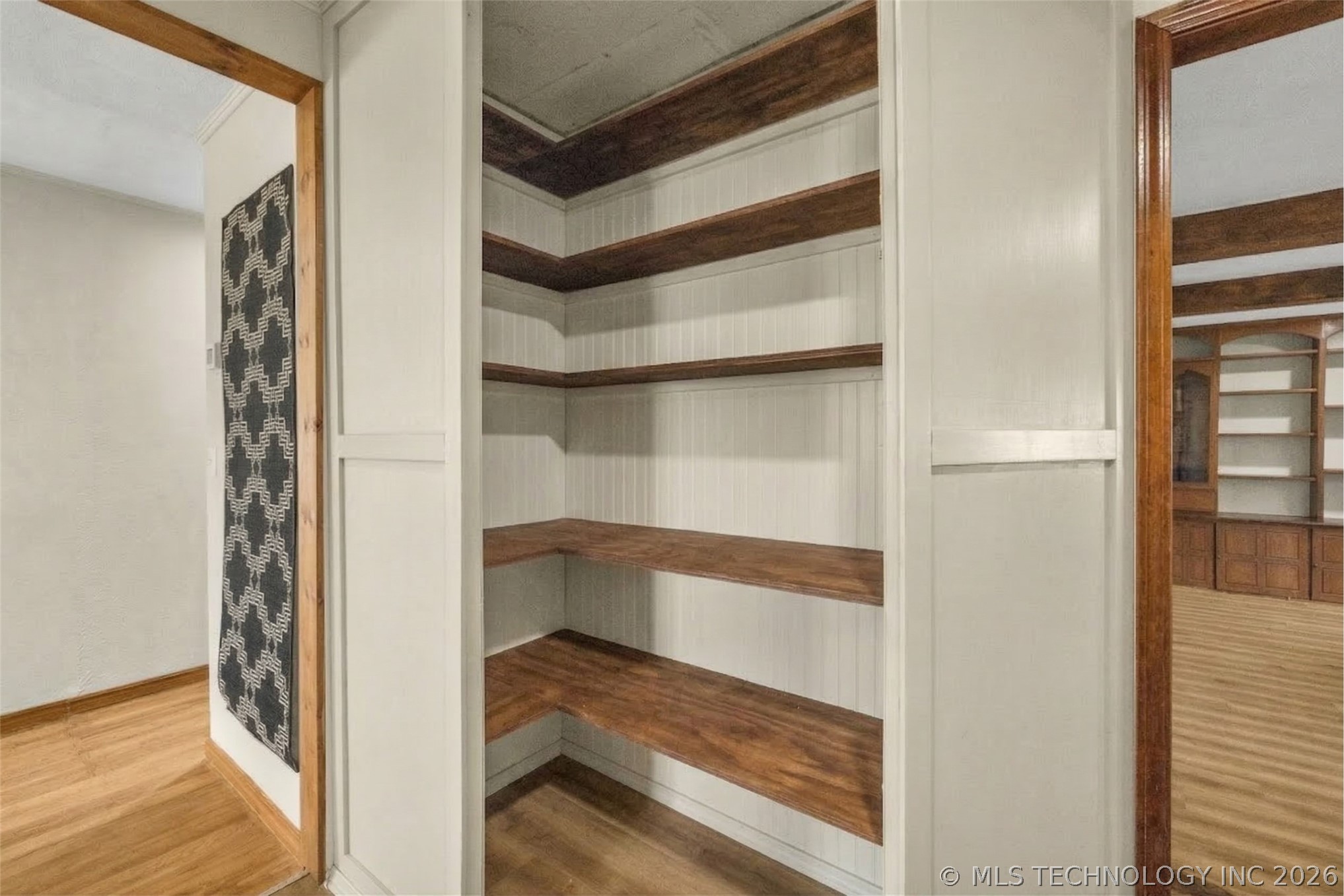 4604 Maple Drive