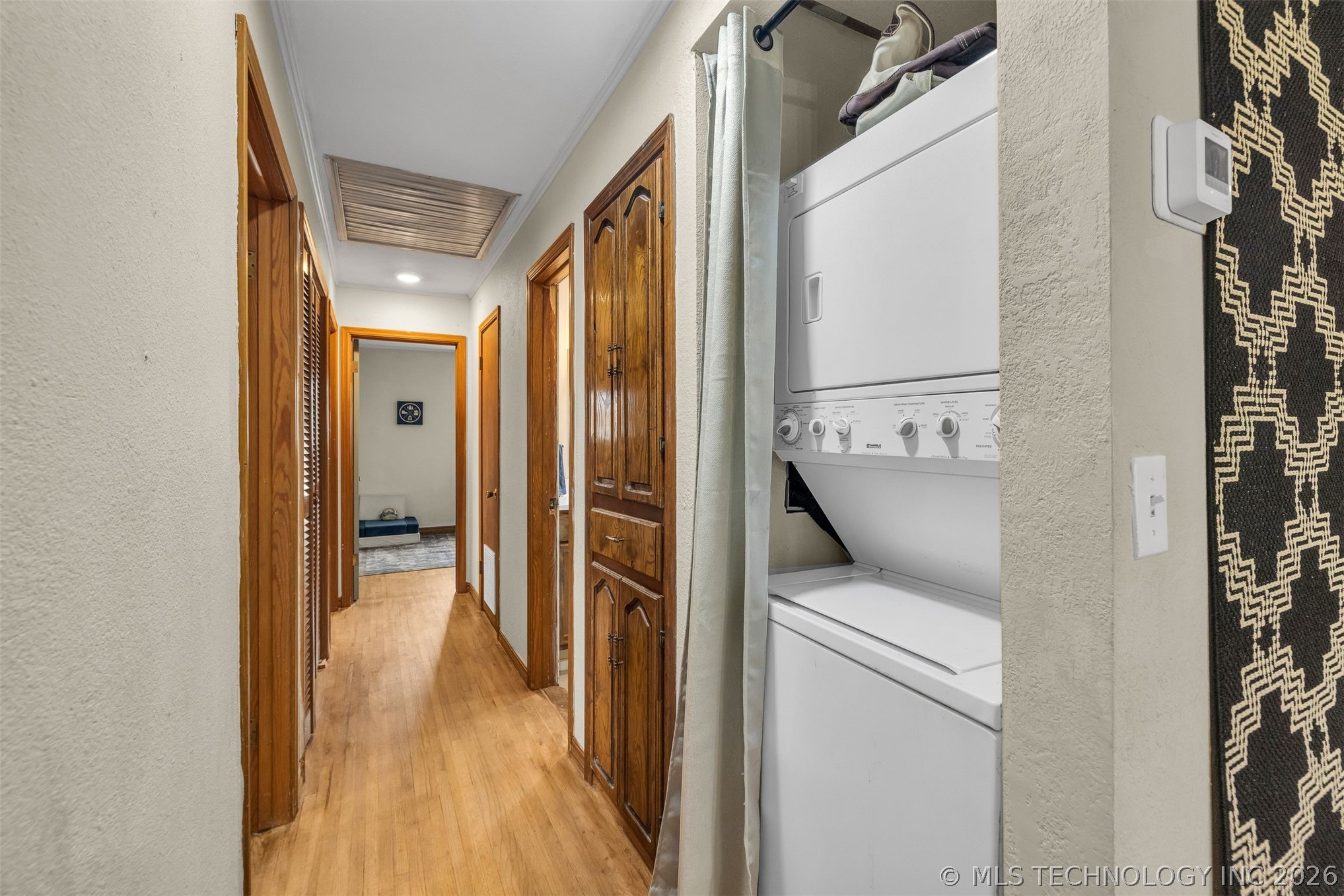 4604 Maple Drive