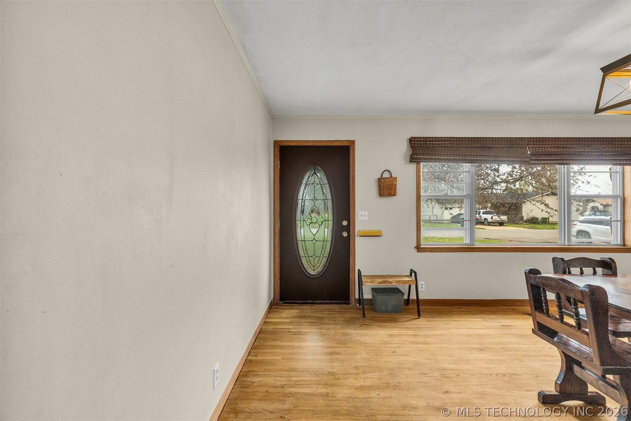 4604 Maple Drive