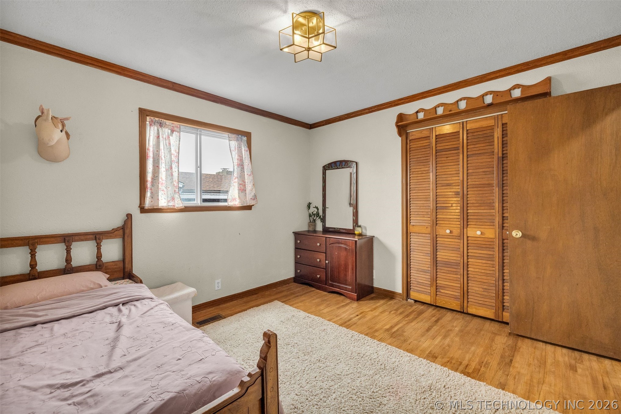 4604 Maple Drive