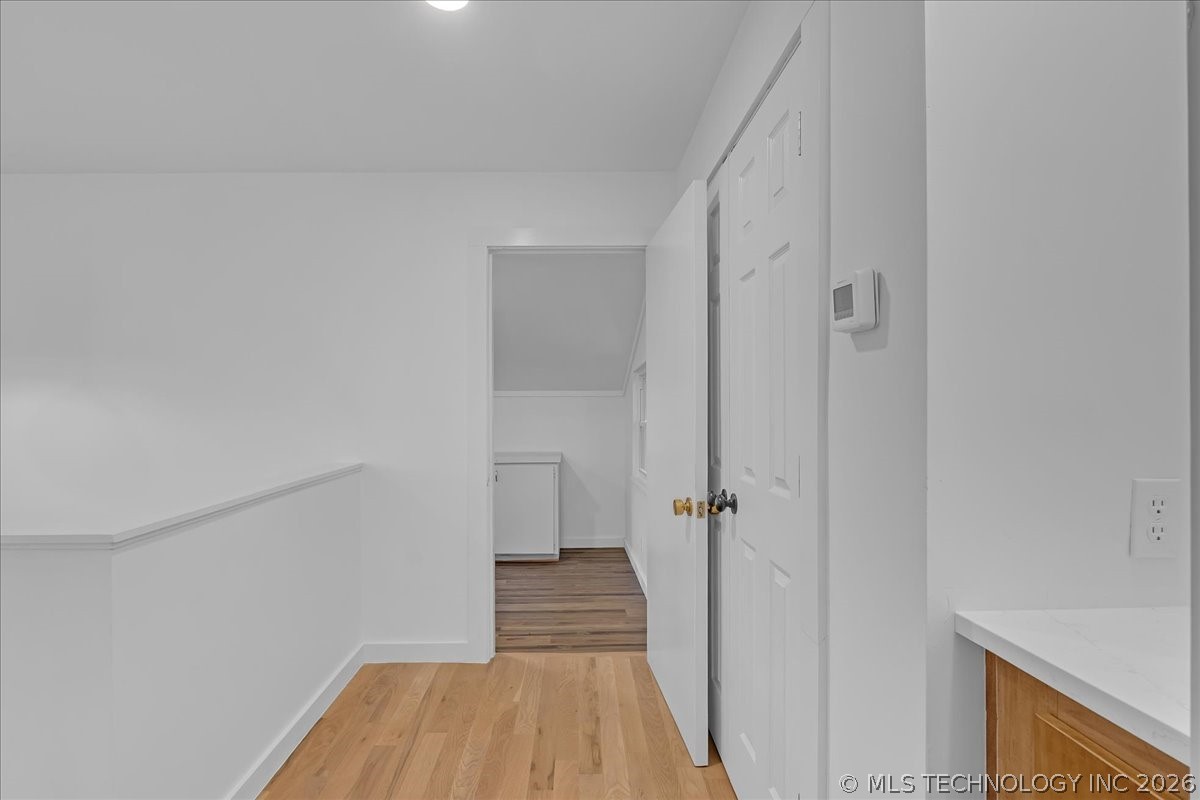 15915 E 131st Street S 1 & 3