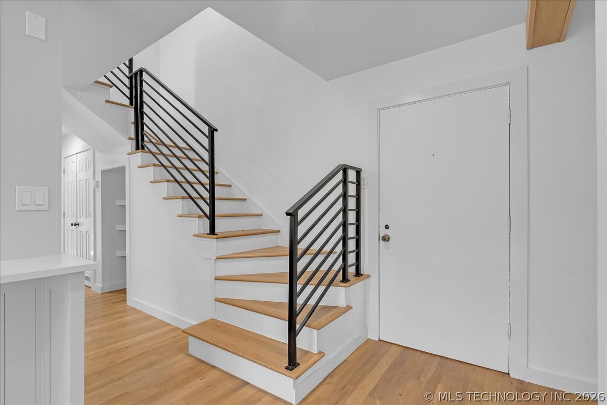 15915 E 131st Street S 1 & 3