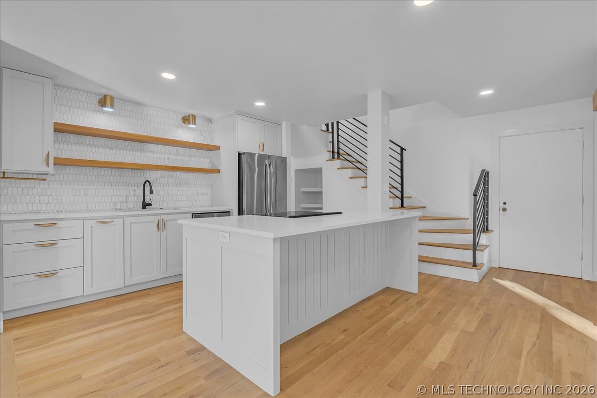 15915 E 131st Street S 1 & 3