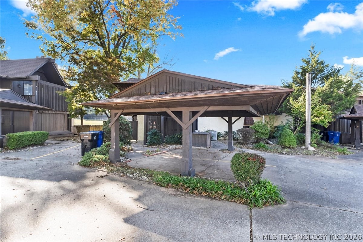 15915 E 131st Street S 1 & 3