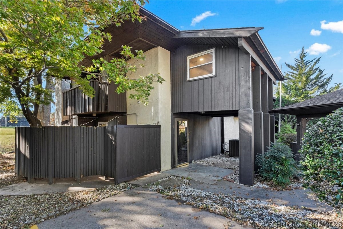 15915 E 131st Street S 1 & 3