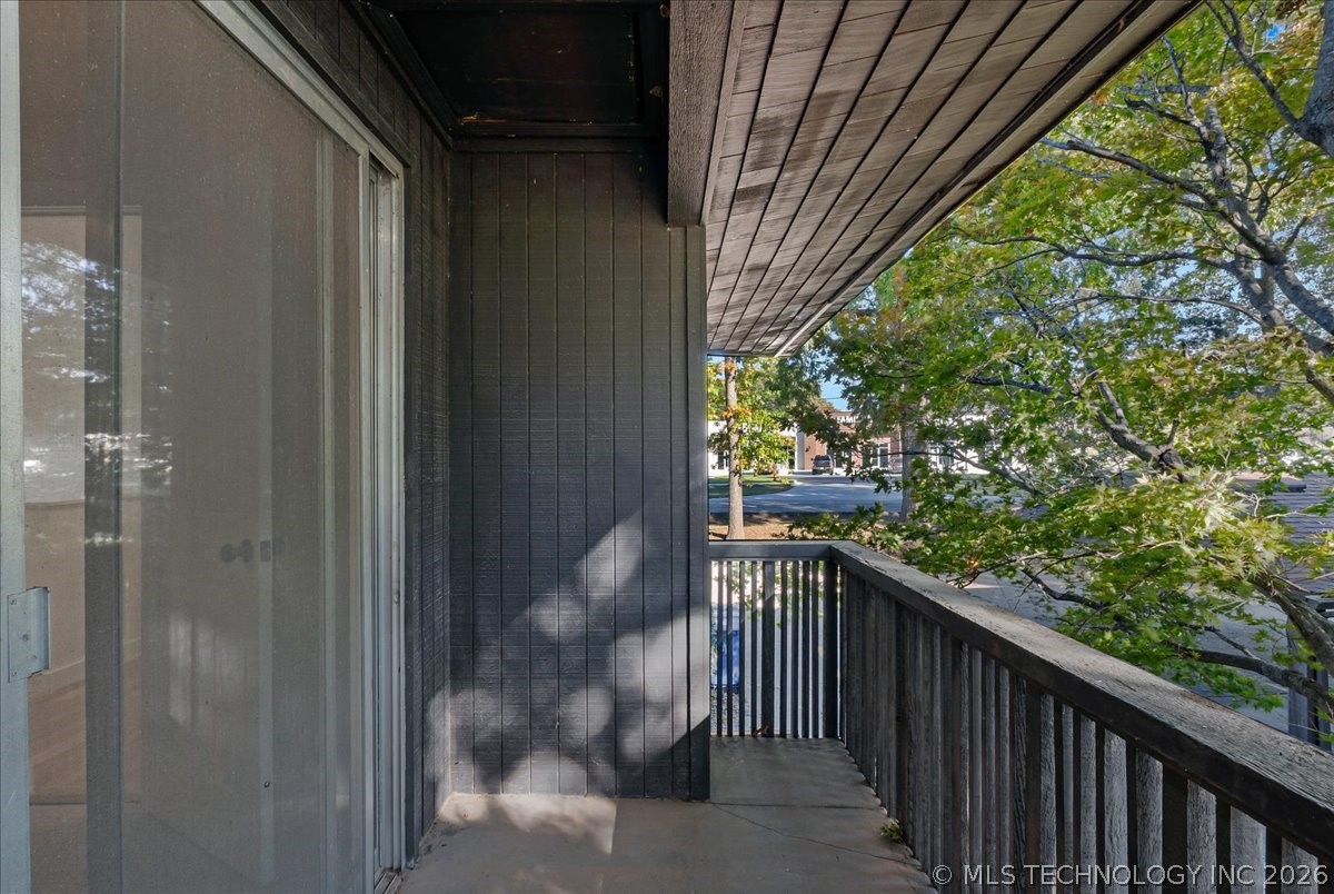 15915 E 131st Street S 1 & 3