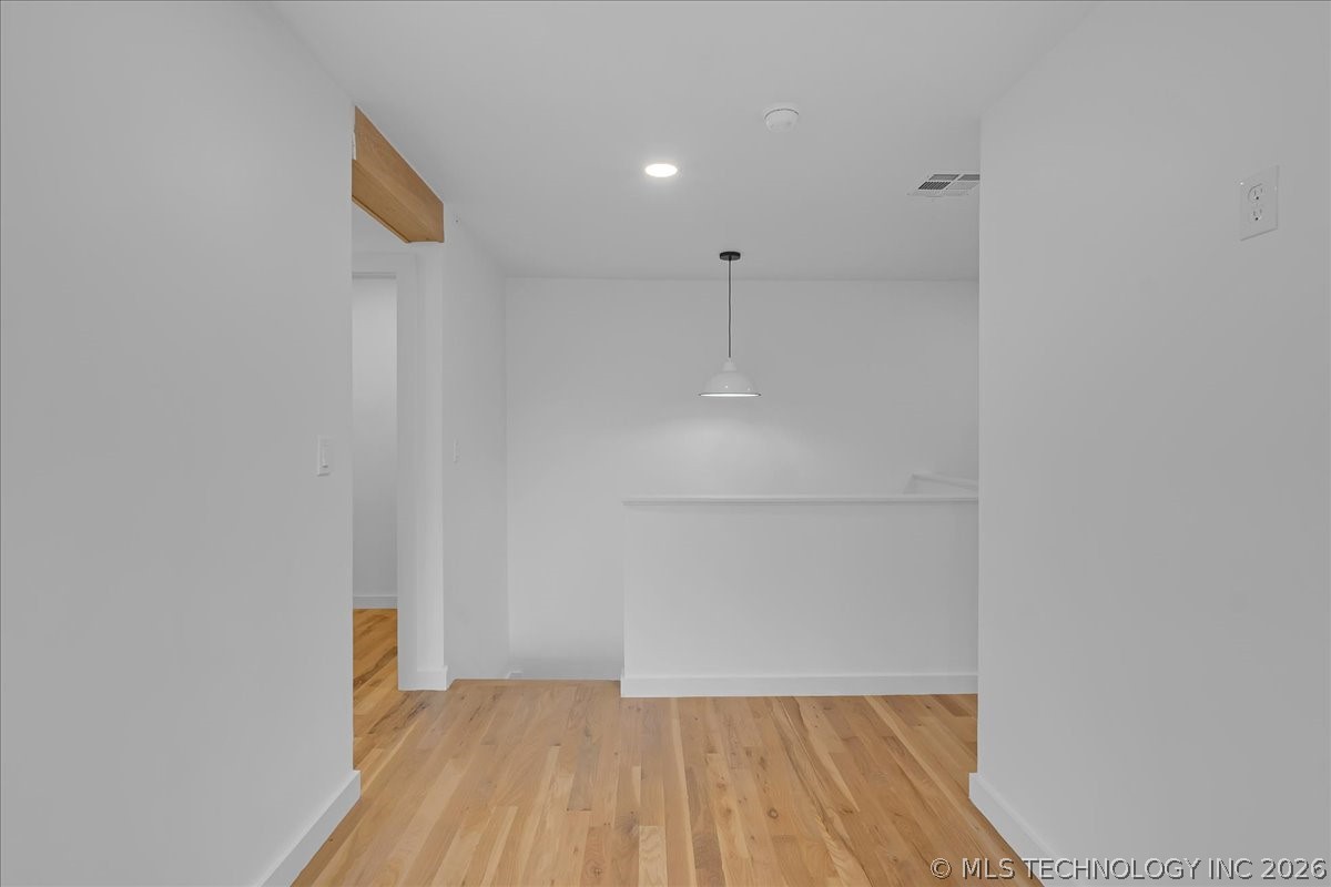 15915 E 131st Street S 1 & 3