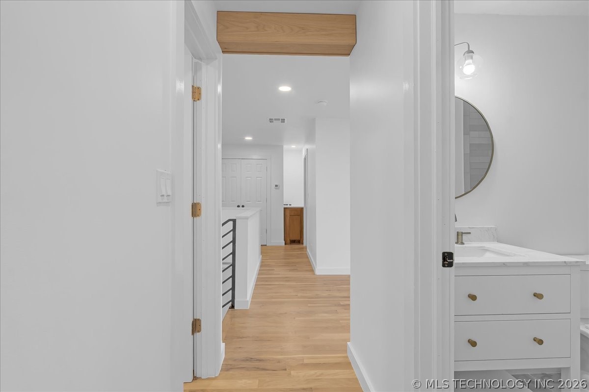 15915 E 131st Street S 1 & 3