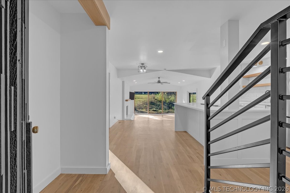 15915 E 131st Street S 1 & 3