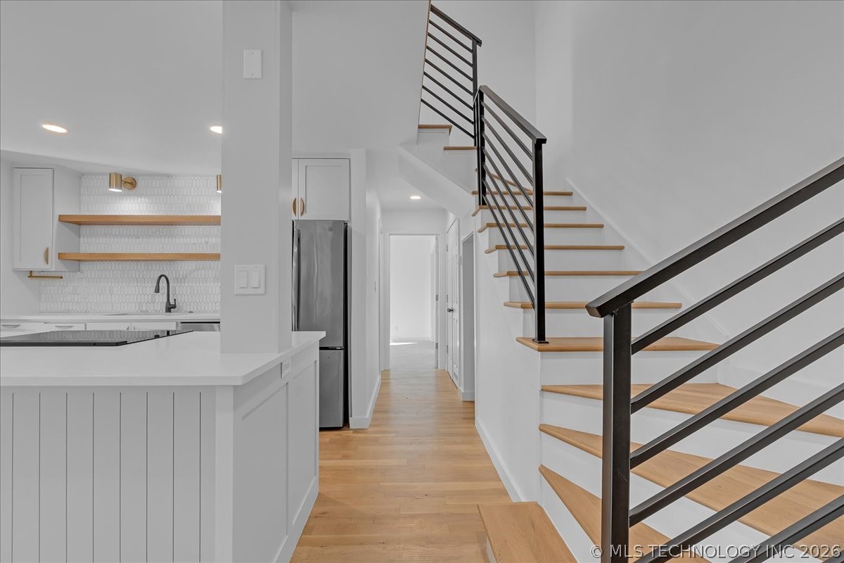 15915 E 131st Street S 1 & 3