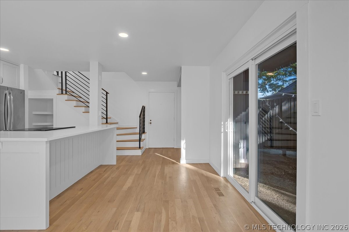 15915 E 131st Street S 1 & 3