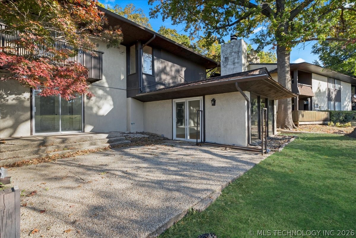 15915 E 131st Street S 1 & 3