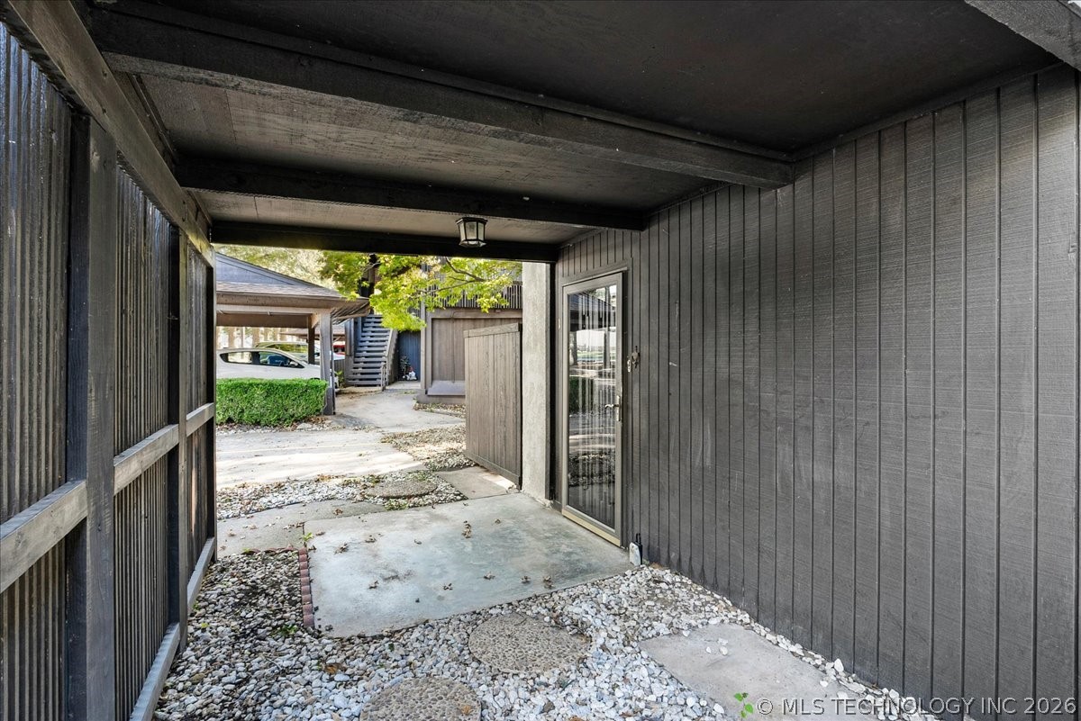 15915 E 131st Street S 1 & 3