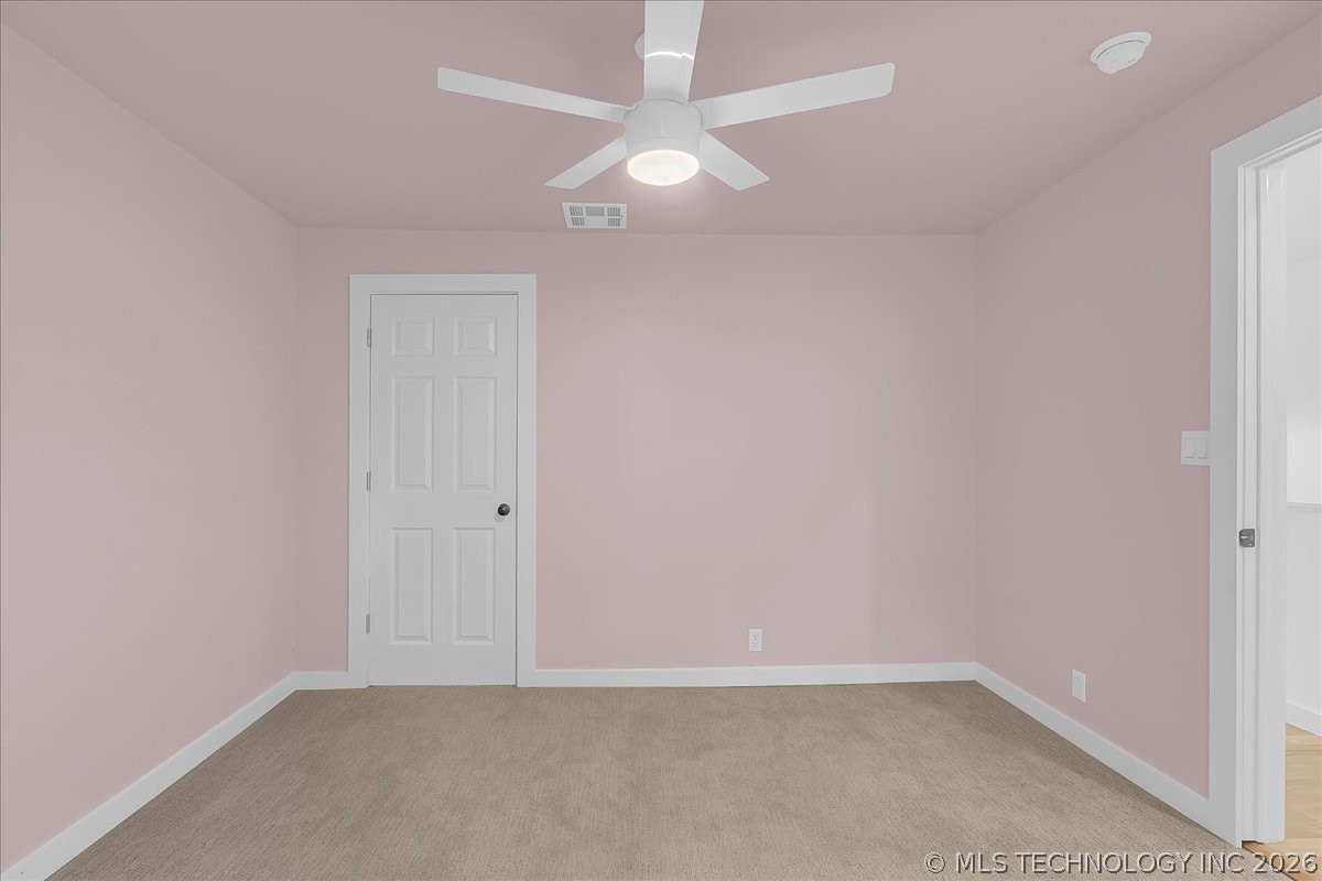 15915 E 131st Street S 1 & 3