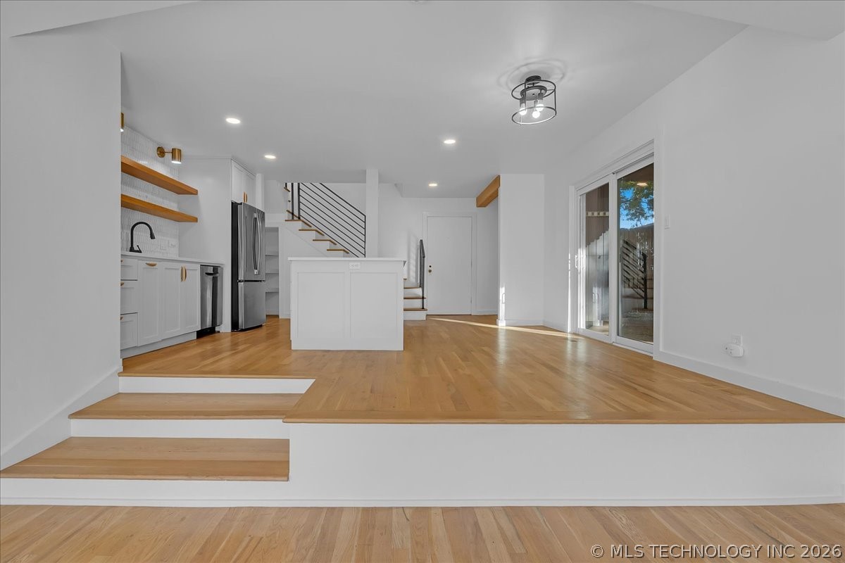 15915 E 131st Street S 1 & 3