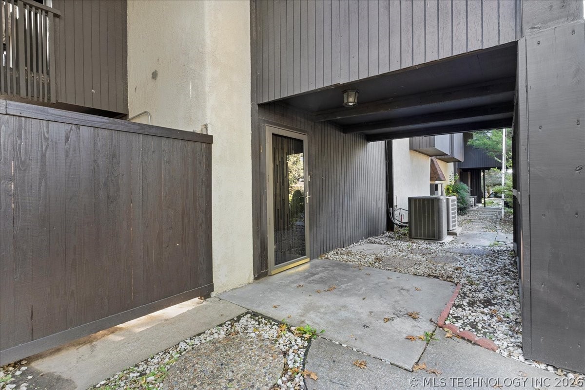 15915 E 131st Street S 1 & 3