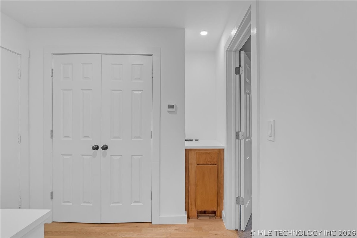 15915 E 131st Street S 1 & 3