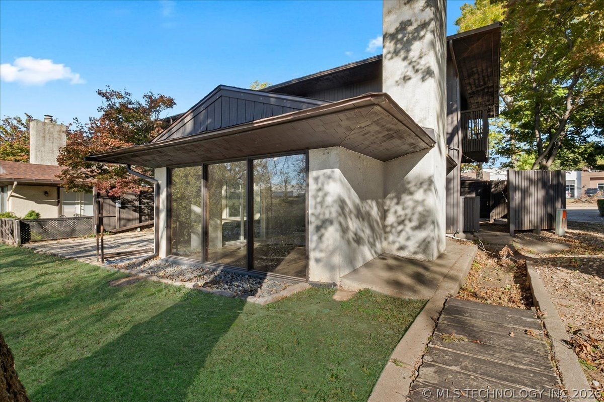 15915 E 131st Street S 1 & 3