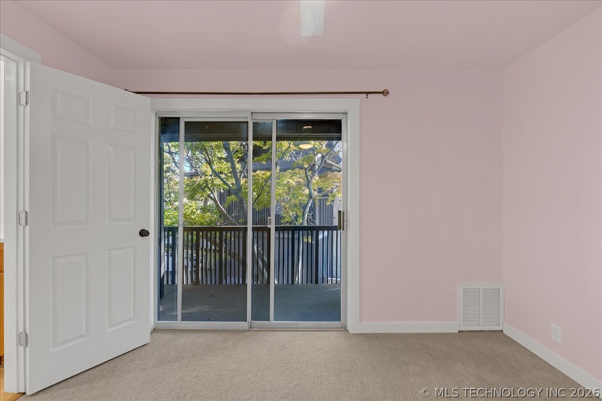 15915 E 131st Street S 1 & 3