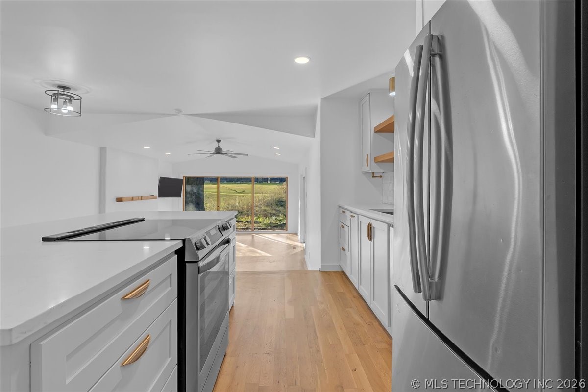 15915 E 131st Street S 1 & 3