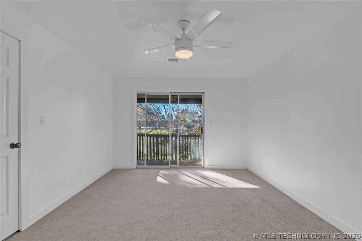 15915 E 131st Street S 1 & 3