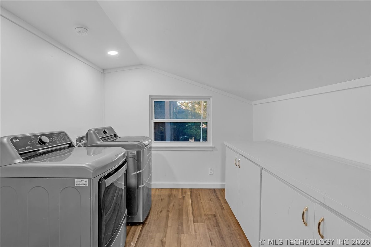 15915 E 131st Street S 1 & 3