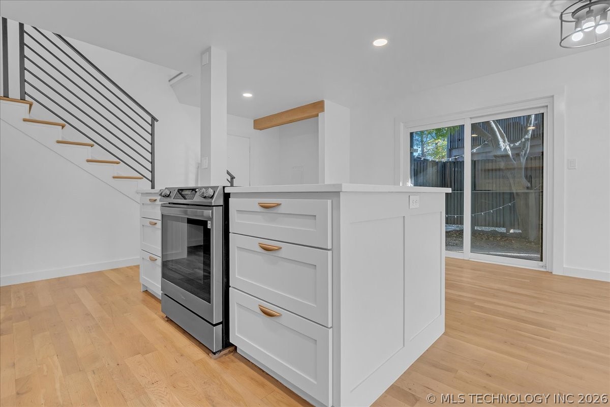 15915 E 131st Street S 1 & 3