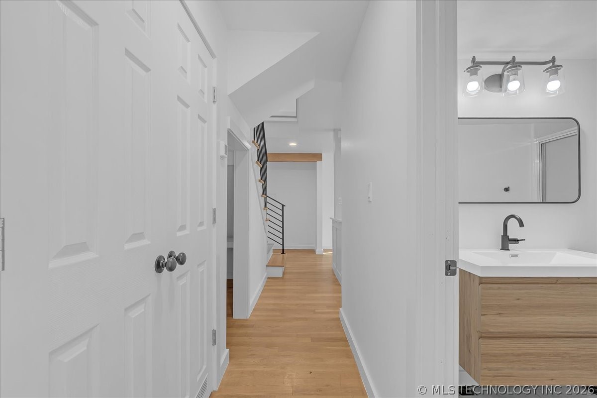 15915 E 131st Street S 1 & 3