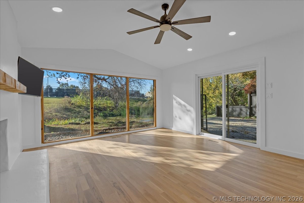 15915 E 131st Street S 1 & 3