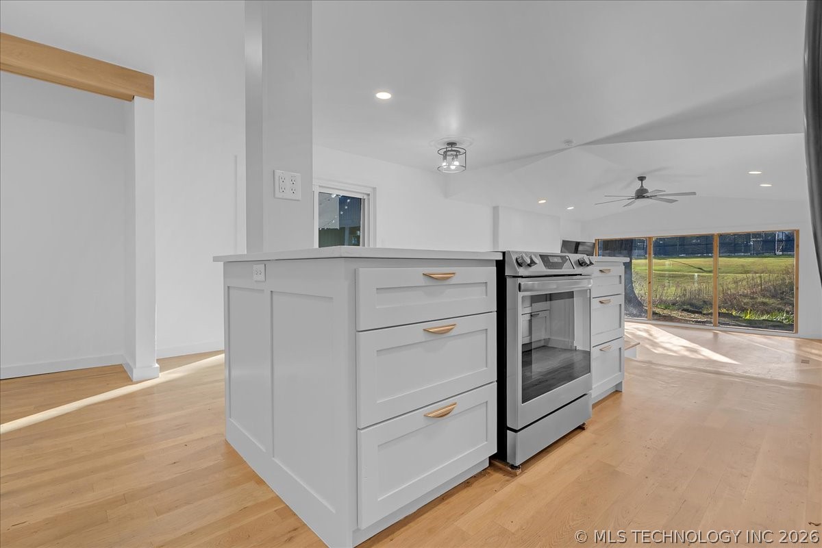 15915 E 131st Street S 1 & 3